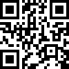 https://imna.ir/x6mvN