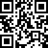 https://imna.ir/x9tjJ