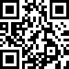 https://imna.ir/x8VNP