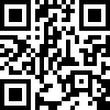https://imna.ir/x8BLf