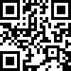 https://imna.ir/x7Sh2