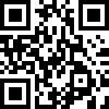 https://imna.ir/x9qzH