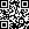 https://imna.ir/x6D32