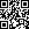 https://imna.ir/x9TJS