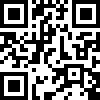 https://imna.ir/x8K5H