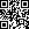 https://imna.ir/x8zyF