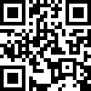 https://imna.ir/x5Rgg