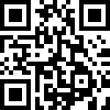 https://imna.ir/x7gB5