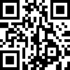https://imna.ir/x9fwc