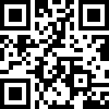 https://imna.ir/x9f9G