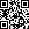 https://imna.ir/x8Q4m