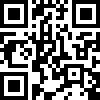 https://imna.ir/x7cXj