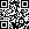 https://imna.ir/x7K3z