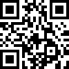 https://imna.ir/x8n6P