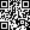 https://imna.ir/x6K3n