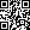 https://imna.ir/x8HZy