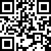 https://imna.ir/x9xWr