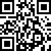 https://imna.ir/x5gZm