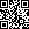 https://imna.ir/x9Yy4