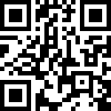 https://imna.ir/x6BQx