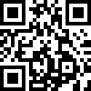 https://imna.ir/xbDC7