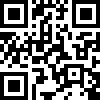 https://imna.ir/x7Wvn