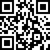 https://imna.ir/x9gzD