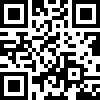 https://imna.ir/xb5Qr