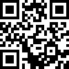 https://imna.ir/x9FvV