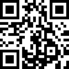 https://imna.ir/x9Qr7