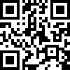 https://imna.ir/x7Vtx