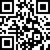 https://imna.ir/x944y