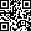 https://imna.ir/x8XnM