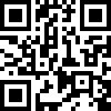 https://imna.ir/x7Hkh