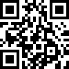 https://imna.ir/x9wkR