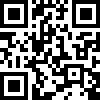 https://imna.ir/x9YXq