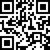https://imna.ir/x7hfd