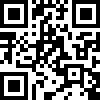 https://imna.ir/x93yP