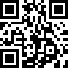 https://imna.ir/x8p3v