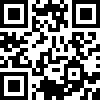 https://imna.ir/x8PVC