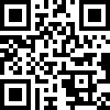 https://imna.ir/x9VVP