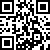 https://imna.ir/x6pcC