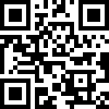 https://imna.ir/xbvqK