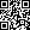 https://imna.ir/x9nqH