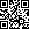 https://imna.ir/x9Sjc