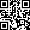 https://imna.ir/x7Xkg