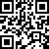 https://imna.ir/x7SVB