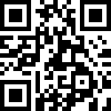 https://imna.ir/x765t
