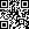 https://imna.ir/x77qH