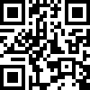 https://imna.ir/x6Tmc